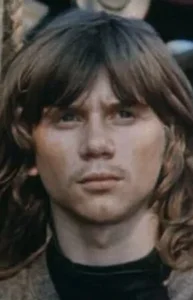 Александр Макарцев